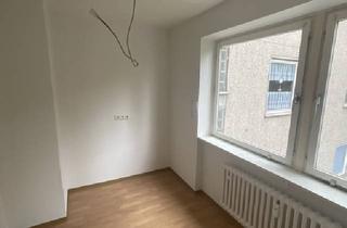 Wohnung mieten in Am Rückelchen 18, 57078 Siegen, Demnächst frei! 2-Zimmer-Wohnung in Siegen Wenscht