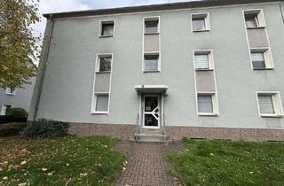 Wohnung mieten in Grabenstraße 12, 45141 Stoppenberg, 2-Zimmer-Wohnung in Essen Stoppenberg