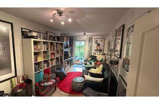 Wohnung mieten in 85356 Freising, WOHLFÜHLEN MIT STIL!!! Gepflegte 2,5-Zimmer-Wohnung mit Süd-Garten und Balkon