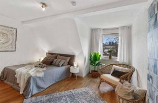 Wohnung mieten in 78532 Tuttlingen, Charmante 3-Zimmer-DG-Wohnung in Tuttlingen ab sofort frei – Ihr neues Zuhause!