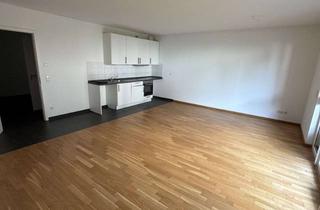 Wohnung mieten in Gildering 46a, 21075 Heimfeld, Schönes 4- Zimmer Wohnung zum Wohlfühlen