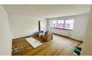 Wohnung mieten in 55218 Ingelheim, Mayence-Immobilien: Erstbezug nach Komplettsanierung in Ober-Ingelheim!! inkl. Einbauküche!!