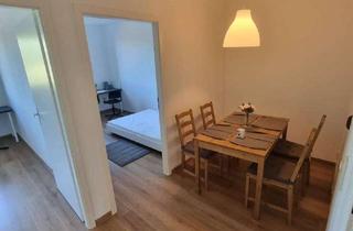 Wohnung mieten in 08132 Mülsen, Moderne 3 Raumwohnung mit EBK & Badewane in Mülsen