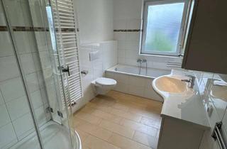 Wohnung mieten in Füllenkamp 27, 45279 Freisenbruch, Traumhafte 3 Zimmer Gartenwohnung, über 2 Etagen (fast wie ein eigenes Haus)