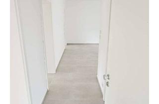 Wohnung mieten in Freiherr-Vom-Stein-Straße, 56410 Montabaur, Schöne 3,5 Zimmerwohnung in zentraler Lage