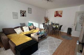 Wohnung mieten in 88131 Lindau, Gemütliche 2-Zimmer Wohnung in zentrale Lage Lindau-Aeschach