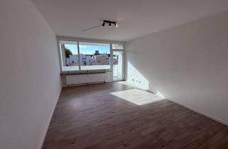 Wohnung mieten in Westring 147, 44629 Herne-Mitte, Moderne 3,5-Zimmer Wohnung im 4. OG mit Balkon in Herne-Mitte