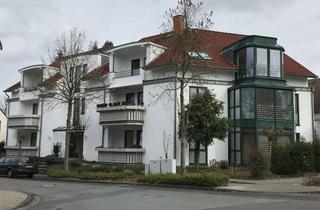 Wohnung mieten in Paulsbergstrasse, 28832 Achim, Großzügige 2-Zimmer-Wohnung mit Wintergarten, Balkon und Terasse