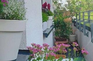 Wohnung mieten in Friedenstraße 79, 40219 Unterbilk, Traumwohnung in einem tollen, jungen Umfeld