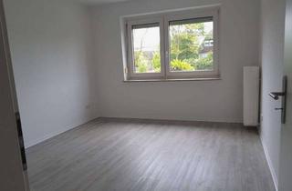 Wohnung mieten in Am Rath 38, 41540 Dormagen, 3-Zimmer-Wohnung mit Balkon in Dormagen "Wohnpark am Rath"