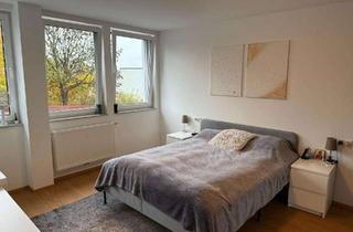 Wohnung mieten in Am Reutele 18, 88427 Bad Schussenried, Charmante & gepflegte 2-Zimmer-Wohnung zu vermieten