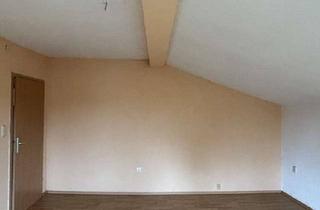 Wohnung mieten in Hauptstraße 9a, 03103 Neupetershain, Helle Einraumwohnung in ruhiger Lage – ideal zum Entspannen und Wohlfühlen mit Garten