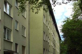 Wohnung mieten in Dunantring 11, 65936 Sossenheim, Schöne 3-Zimmer-Wohnung in grüner Lage zu vermieten!