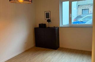 Wohnung mieten in Am Römerlager 44, 41468 Neuss, Moderne 2-Zimmer-Wohnung mit Terrasse in Neuss-Grimlinghausen