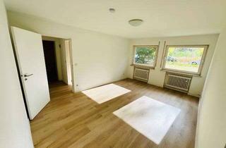 Wohnung mieten in Hermann-Von-Vicari-Straße 35, 78464 Konstanz, 2-Zimmer Wohnung in Konstanz Allmannsdorf zu vermieten