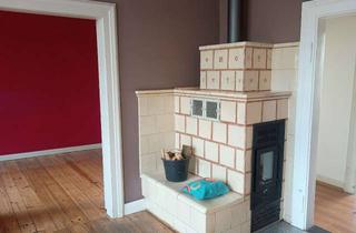 Wohnung mieten in Lemberger Straße 40, 66955 Pirmasens, 175 m² Maisonette in Altbauvilla – Dachstudio, Kamin & 3 Min. zum Krankenhaus