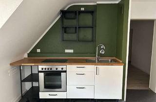 Wohnung mieten in Neubaugasse 16, 90518 Altdorf, 4 Zimmer Wohnung in Altdorf Innenstadtlage