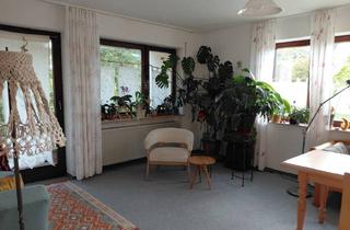 Wohnung mieten in Am Hang, 96264 Altenkunstadt, Schöne großzügige 2-Zimmer-Wohnung