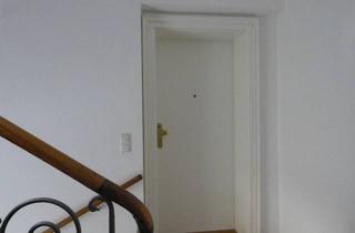 Wohnung mieten in 81667 München, Ruhige und helle 2-Zi.-Altbauwohnung, Mü.-Haidhausen, Franzosenviertel