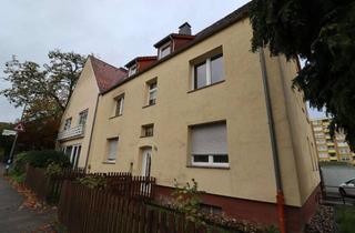 Wohnung mieten in 49090 Haste, Moderne 3-Zimmer-Wohnung in Osnabrück mit Balkon