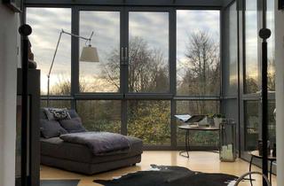 Wohnung mieten in 45894 Buer, Sanierte 8-Zimmer Maisonette-Wohnung mit Balkon in Gelsenkirchen-Buer