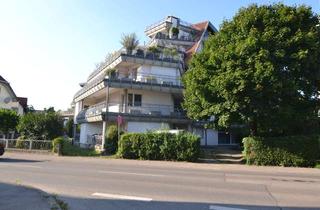 Wohnung mieten in Kolpingstrasse, 88079 Kressbronn, Großzügige Wohnung mit traumhaften Weitblick!