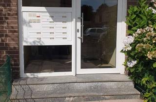 Wohnung mieten in Schillerstr. 28, 52441 Linnich, Gepflegte 2-Zimmer-Wohnung im 2. OG in Linnich