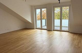 Wohnung mieten in 56410 Montabaur, +++ Moderne Wohnung in begehrter Wohnlage zu vermieten +++