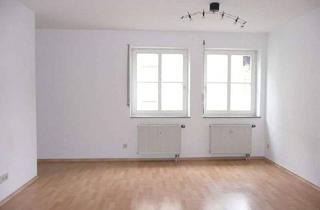 Wohnung mieten in 71229 Leonberg, 2½ Zimmer Wohnung in der Altstadt