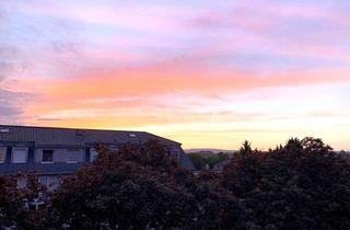 Wohnung mieten in Kaltmühlstraße, 60439 Heddernheim, Schöne Dachgeschosswohnung mit 2 Balkonen