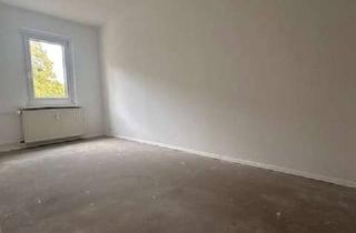 Wohnung mieten in Ernst-Thälmann-Straße 28a, 16835 Lindow (Mark), ***Gemütliche 2-Zimmer-Wohnung mit Balkon***