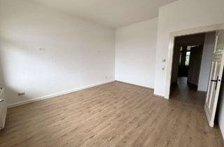 Wohnung mieten in 26725 Stadtzentrum, Gemütliche 2-Zimmer-Wohnung mit Balkon - direkt am Delft!
