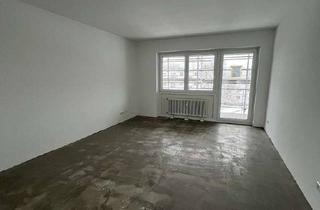 Sozialwohnungen mieten in Eisenacher Str. 47, 38444 Westhagen, Großzügige 3-Zimmer-Wohnung zum Wohlfühlen // 3.OG rechts - WBS erforderlich