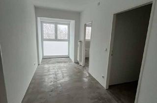 Sozialwohnungen mieten in Eisenacher Str. 47, 38444 Westhagen, Einziehen und Wohlfühlen // 3.OG rechts - WBS erforderlich