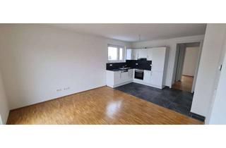 Wohnung mieten in Eberhardstr. 74, 70736 Fellbach, Außergewöhnliche 4-Zimmer Wohnung im Dachgeschoss in Fellbach