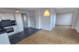 Wohnung mieten in Eberhardstr. 74, 70736 Fellbach, Außergewöhnliche 4-Zimmer Wohnung im Dachgeschoss in Fellbach