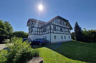 Wohnung mieten in Untere Parkstraße, 02906 Hohendubrau, Klein, fein, mein!