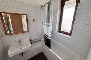 Wohnung mieten in Talbotstr., 52070 Aachen, Schöne 3-Zimmer Wohnung mit Balkon - WG-Fähig