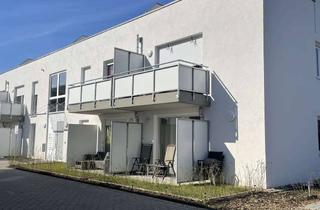 Wohnung mieten in Millicher Str., 41836 Hückelhoven, Ihr neues Zuhause: 2-Zimmer-Wohnung in ruhiger Lage