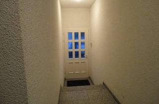 Wohnung mieten in Lützowstr., 47829 Uerdingen, Schöne 3 Zimmer-Wohnung mit Balkon in Krefeld-Uerdingen