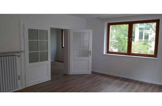 Wohnung mieten in 35037 Marburg, Geräumige 3-Zimmer-Wohnung im Südviertel