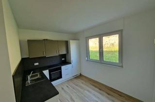 Sozialwohnungen mieten in Leuningerstr., 56410 Montabaur, NUR mit WBS-Schein! 3-Zimmer Maisonette.-Whg.