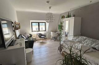 Wohnung mieten in Mörfelder Landstraße 52, 60598 Sachsenhausen, ***Sachsenhausen/Nähe Süd-Bahnhof*** 3-Zimmerwohnung für 2-3 Personen-Wohngemeinschaft
