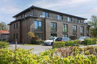 Wohnung mieten in Grenadierweg, 26129 Wechloy, Tolles Zimmer in 3-er Wohngemeinschaft für Schüler, Studenten, Auszubildende!