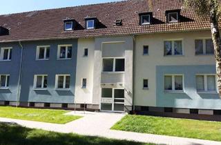 Wohnung mieten in Franzstraße 11 a, 45701 Herten, Demnächst frei! 3-Zimmer-Wohnung in Herten Disteln