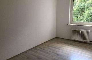 Wohnung mieten in Schiernfeldstraße 13, 45699 Herten, Demnächst frei! 4-Zimmer-Wohnung in Herten Disteln