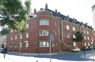 Wohnung mieten in Sandstr., 47169 Marxloh, Groß - Günstig - Zentral - schöne DG-Wohnung