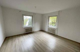 Wohnung mieten in Arndtstraße, 58708 Menden, Zentrale 2-Zimmer-Wohnung im Erdgeschoss in Menden