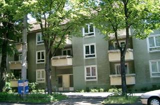 Sozialwohnungen mieten in Siegburger Str. 287, 51105 Poll, Kreativ entfalten – Ihr neues Zuhause wartet! (Nur mit WBS)