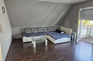 Wohnung mieten in Fuhrenkamp 43, 29225 Celle, Top 2-Zi-Whg. mit Balkon